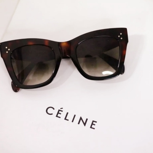 celine 41089